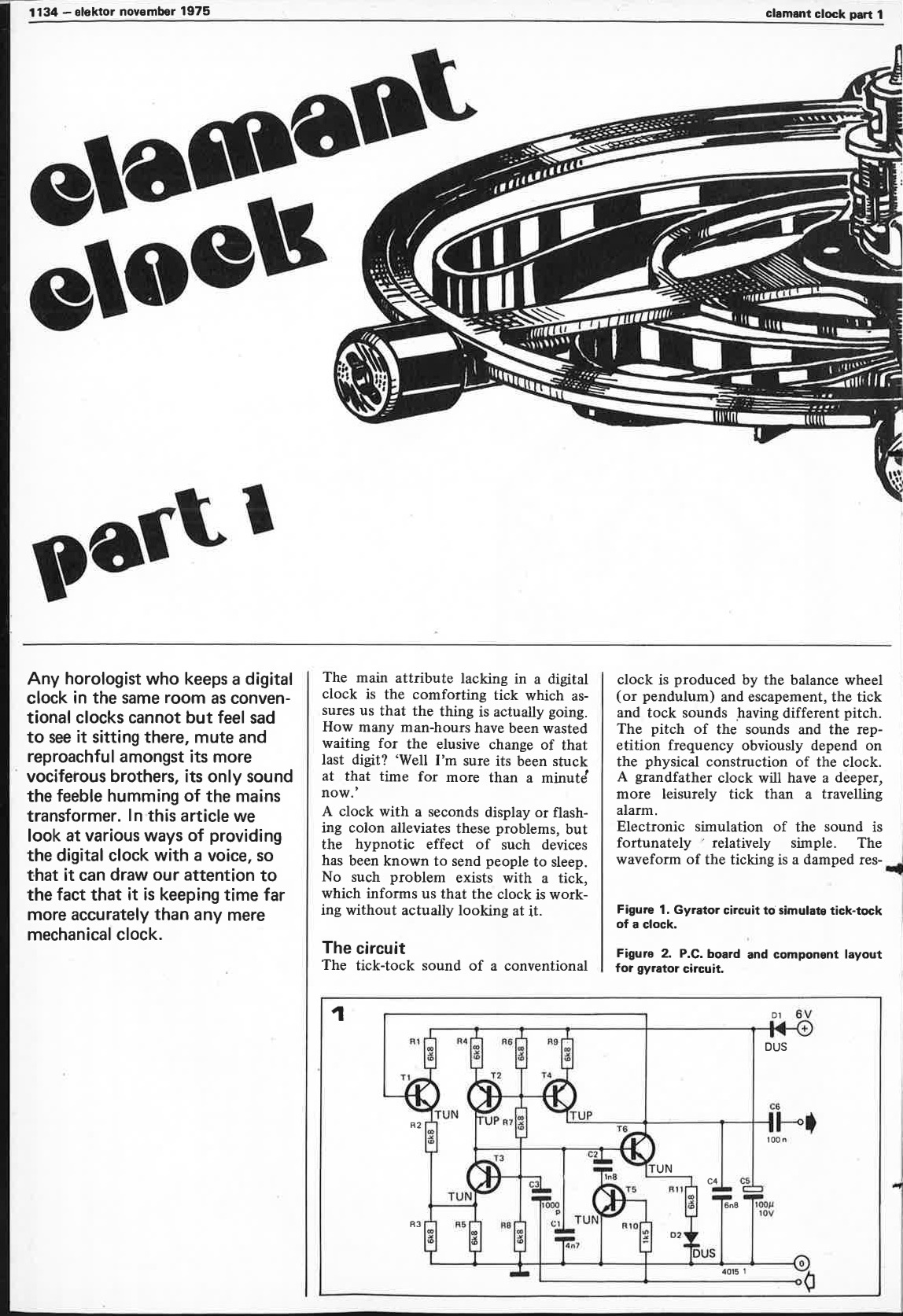 clamant clock (1)