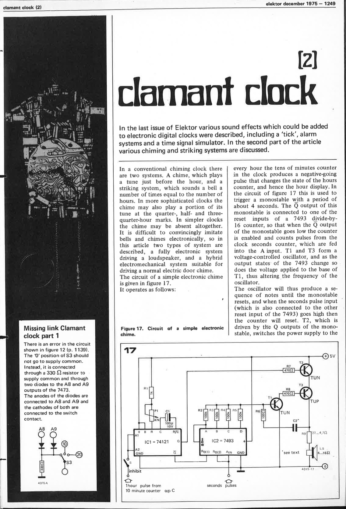 clamant clock (2)