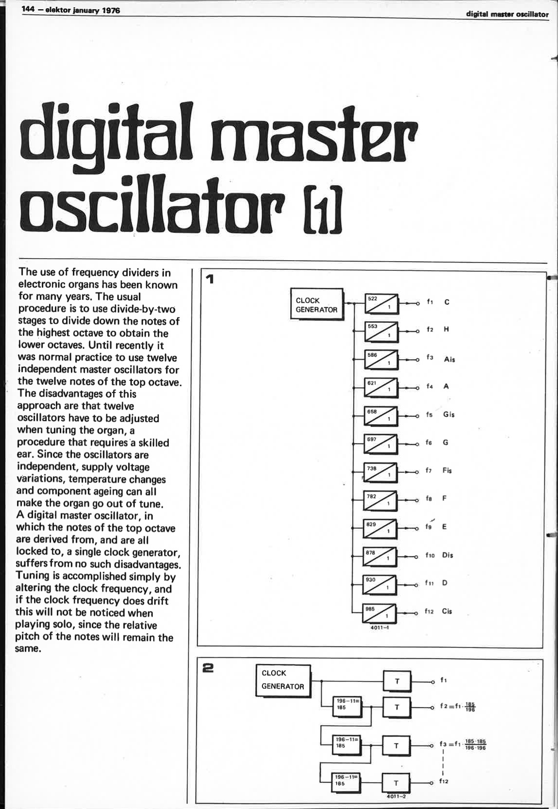 digital master oscillator (1)