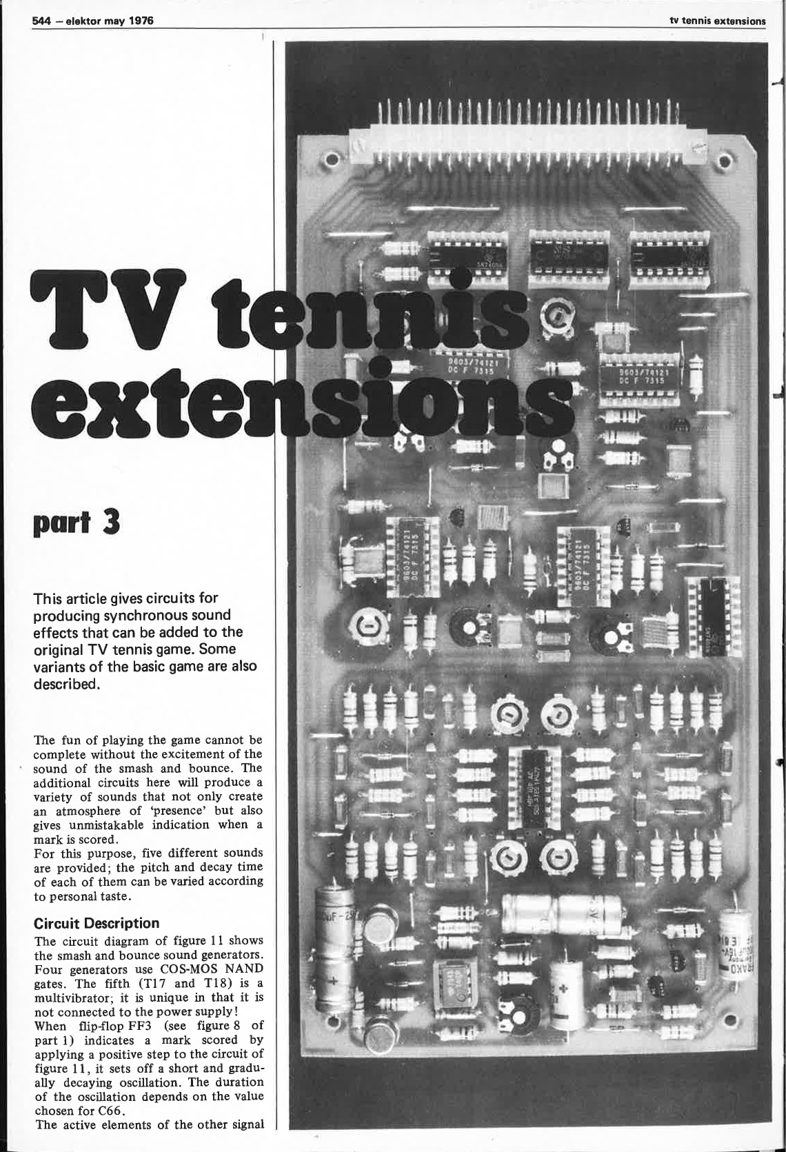 TV tennis extensions (3)