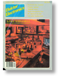 Current to frequency converter