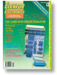 Fuzzy logic multimeter - 3: