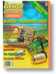 Relay controlled potentiometer