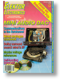 Debugging 8031/8051 microcontroller systems