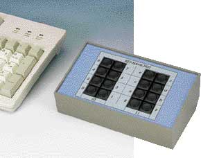 HotKeys keyboard (1)