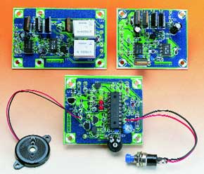 Speed Controller Duet (1)