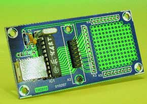 USB UART (1)