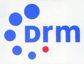 Digital Radio Mondiale (DRM)