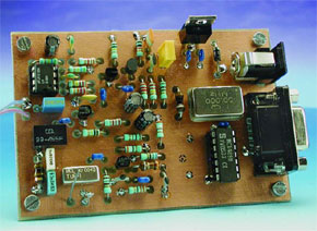 Raspberry pi radio projects Raspberry pi radio projects
