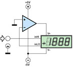 DVM without isolation