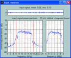 Tune in with MATLAB