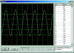 Delphi for Electronic Engineers (6)