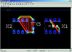 PCB design basics Part 1