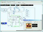 Power Supply Design