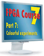 FPGA Course (7)