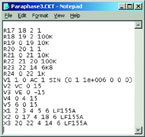 The PC as Breadboard