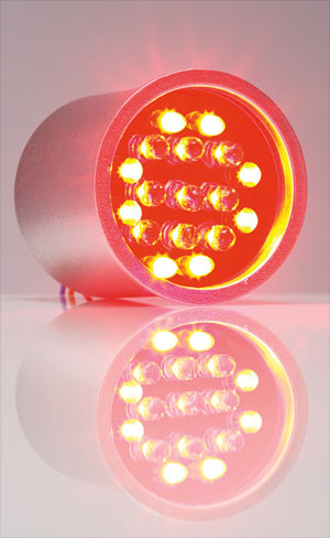 LED Brake/Rear Light