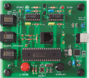 The Secrets of I2C