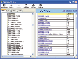 BASCOM AVR Course (6)