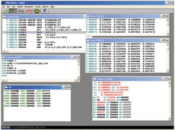 Audio DSP Course (4)