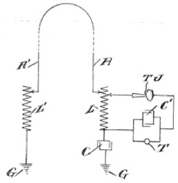 137 Years of Solid-state Electronics