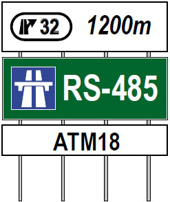 ATM18 Catches the RS-485 Bus