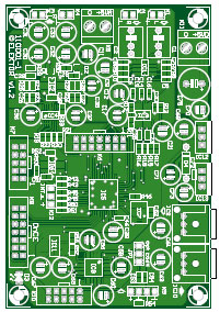 Audio DSP Course (3)