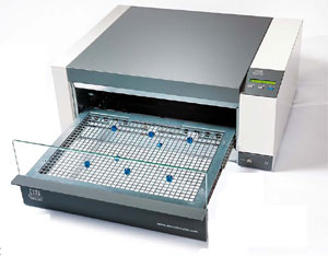 eC-reflow-mate