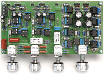 Preamplifier 2012 (1)