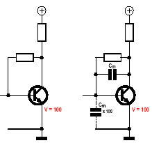 Electronics for Starters (9)