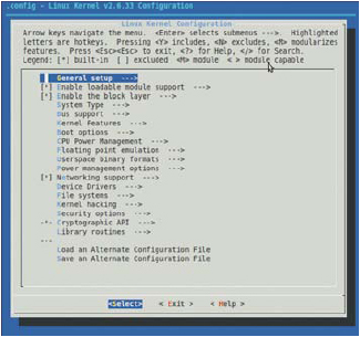 Embedded Linux Made Easy (4)