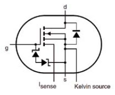 MOSFETs + extras (1)