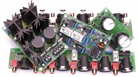 Preamplifier 2012 (3)