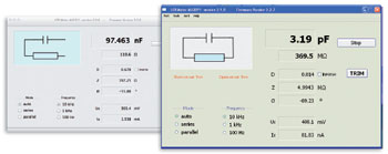 500 ppm LCR Meter (2)