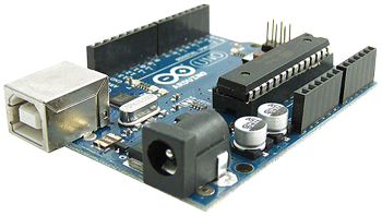 Microcontroller BootCamp (1)