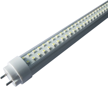 LED’s Replace That Fluorescent Tube