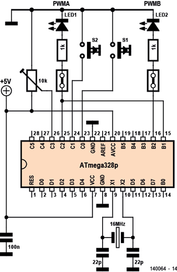 Microcontroller BootCamp (4)