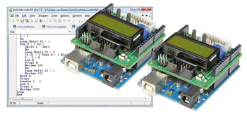 Microcontroller BootCamp (6)