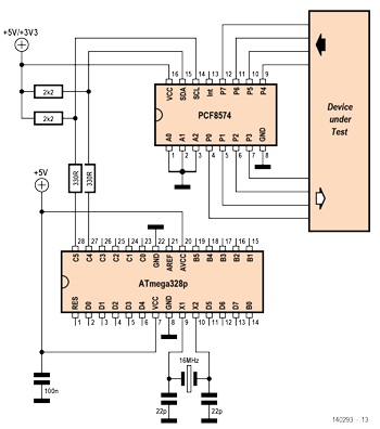 Microcontroller Bootcamp (7)