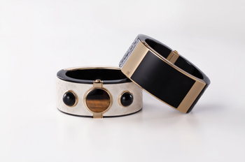 Elektor.Labs goes wearable