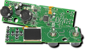 DDS Function Generator