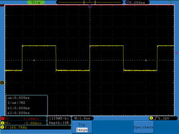 PIC® Assembler Crash Course (3)