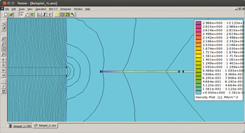 PCB Integration of Magnetic Components