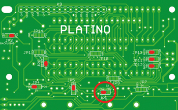 Err-lectronics