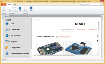 CircuitMaker Tips & Tricks (1)