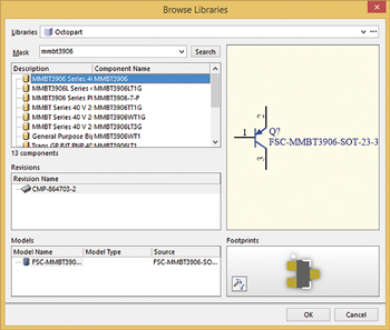 CircuitMaker Tips & Tricks (2)