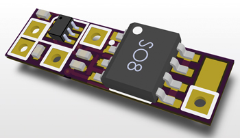 CircuitMaker Tips & Tricks (3)