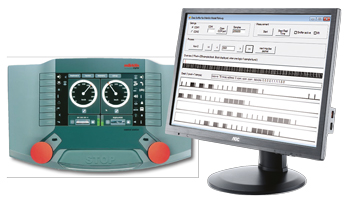 Data Sniffer 2.0 for Märklin Digital