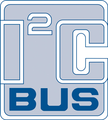 The I2C Bus (1)