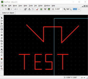 CAD for PCBs